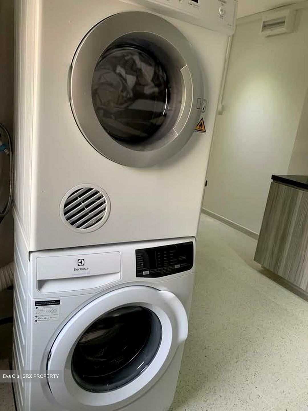 Blk 14 Dover Close East (Queenstown), HDB 5 Rooms #534180431